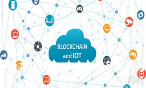  海南货币加密沙盒：未来金融科技的创新平台