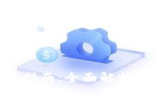 广电路由器设置指南：全面解析家庭网