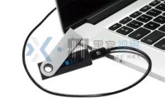 如何应对网上被黑无法提取款项的困境