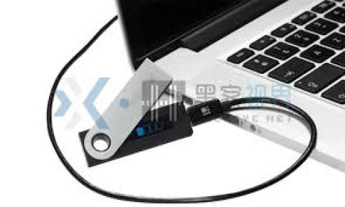 
如何应对网上被黑无法提取款项的困境

网络安全, 资金被盗, 账户保护, 黑客攻击/guanjianci

1. 引言
在当今数字化时代，越来越多的人们选择通过网络进行各种交易，包括投资、购物以及转账。然而，网络安全问题随之而来，尤其是当你的账户被黑客攻击时，可能会导致资金无法提取，这种情况不仅让人焦虑，也会对个人财务造成影响。本篇文章将探讨如何应对这种困境，提供有效的解决方法及预防措施。

2. 理解网上被黑的原因
网上账户被黑的原因有很多，最常见的包括账号密码泄露、钓鱼网站、恶意软件和社交工程。黑客通常通过以下方式获取用户信息：
ul
    listrong账号密码泄露：/strong用户在多个平台使用相同用户名和密码，导致黑客通过一次泄露即可访问多个账户。/li
    listrong钓鱼网站：/strong黑客吸引用户访问伪装成合法网站的钓鱼网站，获取用户的登录信息。/li
    listrong恶意软件：/strong通过邮件附件、下载链接等传播恶意软件，窃取用户信息。/li
    listrong社交工程：/strong黑客通过社交手段获取用户信任，从而骗取个人信息。/li
/ul

3. 发现账户被黑后的第一步措施
发现账户被黑后，首先要保持冷静，切勿慌乱。以下是你需要采取的第一步措施：
ul
    listrong立即修改密码：/strong如果还能访问账户，立即更改密码，选择一个强密码，并开启两步验证。/li
    listrong检查账户活动：/strong查看账户交易记录，查找异常交易，如果发现可疑活动立即记录下来。/li
    listrong联系平台客服：/strong及时联系平台的客户支持，报告问题并寻求帮助，许多平台对于用户账户的安全问题非常重视。/li
/ul

4. 提取款项的解决方案
如果因账户被黑而无法提取款项，解决方案有以下几种：
ul
    listrong冻结账户：/strong向平台申请冻结账户，防止黑客继续操作。/li
    listrong身份验证：/strong平台通常会要求用户进行身份验证，以确认是真正的账户持有者。/li
    listrong申诉流程：/strong根据平台的申诉流程提交证据，详细说明账户被黑的情况。/li
    listrong变更个人信息：/strong更新账户的个人信息，包括手机号码、邮箱等，增加账户的安全防护。/li
/ul

5. 预防账户被黑的措施
为了避免未来再次发生类似问题，用户可采取以下预防措施：
ul
    listrong使用强密码：/strong设置复杂的密码，并定期更换，避免使用与个人信息相关的简单密码。/li
    listrong开启两步验证：/strong使用双重验证为账户增加额外的安全层。/li
    listrong定期检查账户安全：/strong养成定期检查账户活动的习惯，及时发现问题。/li
    listrong避免分享个人信息：/strong在社交平台上谨慎分享个人信息，避免成为社交工程攻击的目标。/li
/ul

结语
网上账户被黑是一种令人沮丧的经历，但通过及时的反应和有效的解决方案，可以将损失降到最低。最重要的是，保持良好的网络安全习惯，保护自己的资金安全。希望本文能为您提供帮助，确保您的网络生活更加安全。

相关问题解答
1. 如何检测我的账户是否被黑客入侵？
很多用户在账户被黑后才意识到其安全问题，因此及早检测非常重要。你可以按照以下步骤操作：
ul
    listrong查看登录历史：/strong大多数平台会提供用户登录历史，你可以查看是否有陌生的登录设备或地点。如果发现可疑的登录记录，立即进行临时冻结或修改密码。/li
    listrong检查交易记录：/strong针对金融平台，查看是否有未授权的交易或提款。在发现异常后，及时联系平台客服。/li
    listrong收件箱检查：/strong留意收到的警告邮件，例如账号变更通知、美方核查邮件等，若有不明来源的邮件，需警惕。/li
/ul
在无意中发现以上信息后，你需要立即采取措施保护账户安全，及时更改密码，开启双重验证，并且联系相关平台的客服。

2. 如果无法提取款项，该如何准备材料申诉？
当账户被黑后，若无法提现，用户需要准备充分的材料，以支持自己的申诉请求。以下是准备材料的建议：
ul
    listrong证明文件：/strong包括但不限于身份证明（如身份证、护照），作为身份确认的证据。/li
    listrong交易记录证据：/strong根据你对资金的使用，收集交易记录，特别是可疑交易的截屏或下载文档，以证明账户的不正常状态。/li
    listrong通讯记录：/strong保存与平台客服的所有沟通记录，包括邮件、聊天记录和电话聊天。例如，时间、内容、客服的回应等。/li
/ul
整理好上述材料后，按照平台的申诉流程提交，清晰、准确地阐明你的情况，同时请求客服协助恢复账号的安全和资金的正常提取。

3. 被黑后资金能追回吗？
关于被黑后资金是否能追回，情况因解而异，但也有些共性的处理思路：
ul
    listrong平台政策：/strong首先，了解平台的政策。大多数合法的平台会对用户的资金安全非常重视，通常会提供某种形式的赔偿或追讨方案。/li
    listrong报警纪录：/strong如果涉及到金额较大的资金被盗，建议前往当地公安机关报案，留存报案记录，警方会需要此信息进行调查。/li
    listrong金融维权：/strong有的金融平台允许用户发起正式的打诈投诉，协助调查找回资金的可能性。与平台保持联系，及时跟进案件进展。/li
/ul
最后，务必保持冷静和耐心，因为资金追回的过程可能较长，需要配合相关部门的调查与要求。

4. 针对网络安全，用户该如何提升自己的安全意识？
提升网络安全意识是每个网络用户都必须关注的重点。以下是一些实用的方法：
ul
    listrong主动学习：/strong了解网络安全的基本常识，学习如何识别常见的网络攻击手法，定期参加网络安全的培训和宣传活动。/li
    listrong使用安全工具：/strong使用一些安全防护工具，如杀毒软件、防火墙和DNS安全工具，定期检查自己的设备安全状态。/li
    listrong参与安全社区：/strong加入网络安全、信息保护的社团，及时获取安全动态以及信息，做到与最新的网络安全趋势保持同步。/li
/ul
只有增强自身的安全防范意识，才能有效预防并减轻黑客攻击带来的损失，保护个人财产与信息安全。

5. 如何评估和选择合适的网络安全产品？
选择适合的网络安全产品和服务是保护个人和企业安全的重要手段。以下是一些评估与选择的要点：
ul
    listrong产品知名度和口碑：/strong优先选择知名厂商的产品，查看该产品在市场上的评价、用户反馈等，确保其有效性与信任度。/li
    listrong功能与需求匹配：/strong根据自身需求选择功能合适的产品，例如，你是需要防病毒、反钓鱼、网络防火墙、隐私保护等，明确需求后再进行选择。/li
    listrong技术支持与服务：/strong产品的技术支持也极其重要，确保有完善的售后服务，方便在遇到问题时及时咨询解决。/li
    listrong费用与预算：/strong根据自身预算合理选择，确保在性价比高的前提下保障产品的有效性。也可以考虑一些开源的替代方案。/li
/ul
通过这样的评估和选择，你将能找到更合适的网络安全产品，从而提供更强的个人信息和账户资金的保护。

温馨提示，在如今的网络环境中，安全是第一位的，时刻保持警惕，采取积极的应对措施，才能保障我们的资金安全。