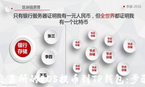 
如何将火币交易所的EOS提币到TP钱包：步骤与注意事项