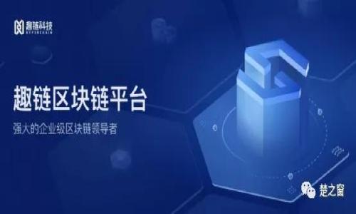 

如何找回路由器管理页面的入口密码？