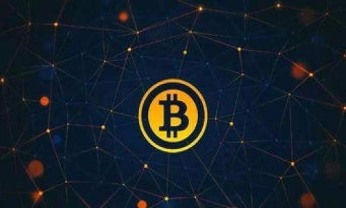 

如何找回路由器管理页面的入口密码？