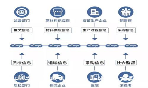 TPRADA品牌介绍：高端时尚与优雅的完美结合