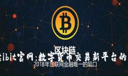 全方位解读ibit官网：数字货币交易新平台的崛起与挑战