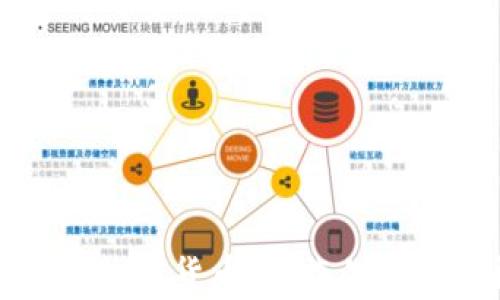
国家监管加密货币：面临的挑战与机遇