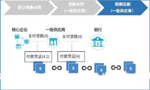 加密货币采矿合法吗？全面解析法律框架与未来趋势