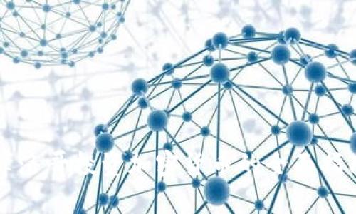 摩洛哥投资加密货币的全面指南