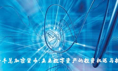  余丰慧加密货币：未来数字资产的投资机遇与挑战