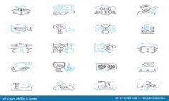   TP钱包转以太坊提示无网络问题解决