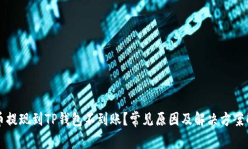 火币提现到TP钱包不到账?常见原因及解决方案解析