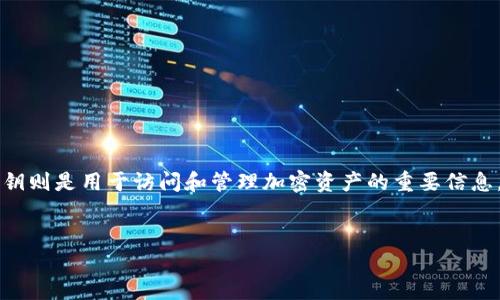 在您提问的背景下，t p钱包很可能是指某个特定的加密货币钱包，而私钥则是用于访问和管理加密资产的重要信息。下面，我会为您提供一个详细的介绍，讨论与您提出的问题相关的内容。


如何使用TP钱包私钥安全登录及管理加密资产