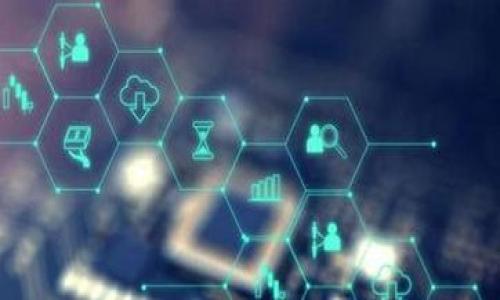 

如何从TP钱包流动池中撤回币：完整指南