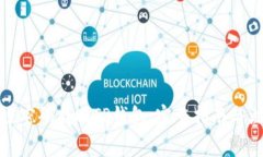 如何通过密码找回TP钱包：完整指南与