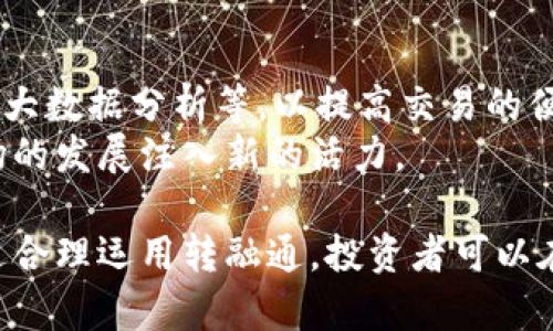 xiaotiao深圳交易所官网转融通的全面解析与应用/xiaotiao  
深圳交易所, 转融通, 融资融券, 股票交易, 证券市场/guanjianci  

深圳交易所是中国证券市场的重要组成部分，其官网提供了丰富的信息和服务，其中“转融通”作为一种新兴的融资方式，正逐渐受到投资者的关注。本文将深入探讨深圳交易所的转融通机制及其在证券市场中的应用，分析其对投资者和市场的影响，并回答一些相关问题，帮助大家更好地理解这一制度。  

1. 转融通的基本概念  
转融通是证券金融服务的一种新模式，主要是在融资融券业务的基础上，通过证券公司进行的资金和证券的双向流动。其核心是实现融资方与融券方之间的相互转借，增加了市场的流动性，为投资者提供更多的交易机会。  
在深圳交易所，转融通服务主要是通过“融资融券”这一平台进行的，允许投资者在合法合规的前提下进行证券借贷和相关的融资活动。这一机制的设立，不仅提高了资金的利用率，增强了市场的活跃度，还有助于提升投资者的参与感和市场的整体效率。  

2. 转融通的运作机制  
转融通的运作机制主要由三个环节组成：融资、融券和转融通的匹配。首先，投资者可以向证券公司申请融资，通过借入资金购买股票；其次，融券则是投资者借入股票进行卖空操作；最后，转融通的匹配则是通过市场机制，将融资方和融券方进行对接，使得资金和证券可以高效流动。  
在转融通的操作过程中，证券公司扮演着关键角色。它们不仅是融资方与融券方的中介，更是风险控制的主要责任方。证券公司需要评估客户的信用风险，确定合适的融资比例和交易费用，同时也要对市场的流动性进行实时监控，以保证交易的顺利进行。  

3. 转融通的市场影响  
转融通的推行对证券市场产生了深远的影响。首先，市场的流动性得到提升。转融通机制的实施，使得资金和证券之间的流动更加灵活，投资者可以根据市场情况快速调整其投资组合。其次，投资者的风险管理能力增强。通过转融通，投资者能够更有效地利用杠杆，进行风险对冲。  
此外，转融通还促进了市场的竞争。证券公司在提供转融通服务时，需提高服务质量和降低交易成本，以吸引客户。在这样的竞争环境中，投资者将受益于更好的服务和更低的费用。  

4. 转融通在投资者中的应用  
投资者在参与转融通时，需首先了解自身的投资目的和风险承受能力。转融通提供了多种策略供投资者选择，如短期套利、长期投资等。不同的策略适合不同的投资者，投资者应根据自身的情况制定相应的交易方案。  
例如，短期投资者可以通过转融通来借入股票进行卖空，抓住市场的短期波动；而长期投资者可以通过融资来获取更大的资金规模，进而增加持股数量。在参与转融通时，投资者除了关注市场行情，还需时刻关注自身的资金流动情况，以免因流动性不足而影响交易。  

5. 常见问题解答  

h4问题一：转融通与传统融资融券的区别是什么？/h4  
转融通与传统的融资融券业务在操作流程和目的上存在明显的区别。传统融资融券主要是通过证券公司借入资金或证券，而转融通则是在此基础上，增加了资金和证券的双向流动性，使得投资者可以实现更灵活的交易策略。  
在传统融资融券中，投资者限于券商的资源和额度，而转融通的机制可以通过市场的方式更高效地配置资源，提高交易的便利性和效率。此外，转融通还能够提供更多的投资选择，使得投资者可以根据市场情况做出更迅速的反应。  

h4问题二：参与转融通需要什么条件？/h4  
参与深圳交易所的转融通业务，投资者需要满足一定的条件。首先，投资者应为在券商开设了融资融券账户的客户，且需满足券商的信用要求。具体条件包括但不限于：良好的信用记录、偿债能力等。  
此外，投资者在参与转融通之前，通常需要进行相应的风险评估，确认自己的风险承受能力与投资目的有所匹配。不同券商对转融通的具体要求可能有所不同，因此投资者在操作之前应与券商进行详细的咨询与确认。  

h4问题三：转融通的风险有哪些？/h4  
转融通虽然为投资者提供了更多的交易机会，但也伴随着一定的风险。首先是市场风险，由于市场波动可能导致投资者的投资损失，尤其是在使用杠杆的情况下，损失的风险会加大。其次是流动性风险，尤其是在市场交易不活跃的情况下，投资者可能无法及时平仓，导致、更大的损失。  
此外，还有信用风险。如果借出股票的公司出现财务问题或信用危机，投资者可能面临无法获取股票的风险。因此，投资者在参与转融通时，需要详细评估各类风险，并结合市场动态来进行理性的投资决策。  

h4问题四：如何提高转融通的交易效率？/h4  
提高转融通的交易效率是每位投资者都关心的问题。首先，投资者应时刻关注市场的动态，利用数据分析工具，及时做出决策。其次，建立健全的风险管理机制，通过设置止盈止损点来控制风险，从而提高交易效率。  
此外，投资者还应定期进行交易回顾，总结交易经验。这不仅可以帮助投资者交易策略，还能够增强其风险管理意识，提高其整体交易能力。在操作过程中，合理安排时间，保持良好的心理状态也非常重要，这可以有效避免因情绪波动导致的决策失误。  

h4问题五：转融通的未来发展趋势如何？/h4  
随着金融科技的快速发展，转融通的未来会向更高效、便捷的方向发展。未来，转融通可能会在技术层面引入更多智能化的交易工具，如人工智能、大数据分析等，以提高交易的便捷性和效率。同时，随着数字货币和区块链技术的发展，转融通的实施环境也有可能发生变化，通过技术手段实现更高水平的透明度和安全性。  
此外，监管机构也可能会逐步完善转融通的相关政策，为市场的健康发展提供更有力的保障。通过不断制度设计和市场机制，转融通将为证券市场的发展注入新的活力。  

总之，深圳交易所的转融通机制为投资者提供了新的投资机会和思路。了解转融通的基本概念、机制及其市场影响对于投资者而言至关重要。通过合理运用转融通，投资者可以在复杂的市场环境中寻找到合适的投资机会，提高投资收益。