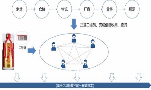 阳春加密货币行情及未来走势分析