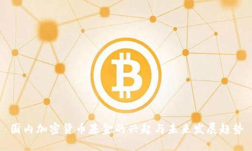 国内加密货币基金的兴起与未来发展趋势