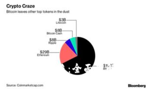 加密货币词汇中英对照：全面理解数字货币的语言