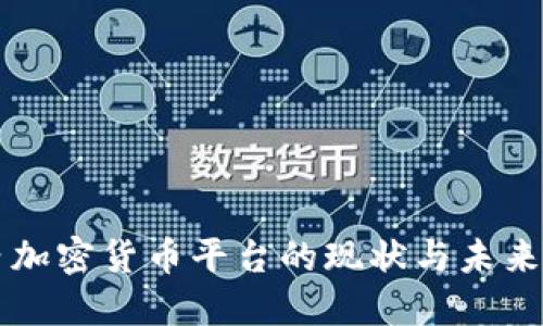 国内加密货币平台的现状与未来发展