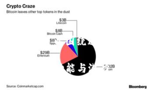 在撰写关于“t p钱包有没有猪币”的内容时，我们可以围绕这个主题展开详细的探讨。下面是符合您要求的结构：

TP钱包是否支持猪币（Pig币）？详解数字货币钱包的功能与潜力