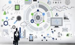 TP钱包转币使用哪些区块链？全面解析