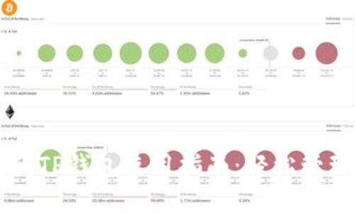 苹果商店的TP钱包使用指南：轻松管理数字资产