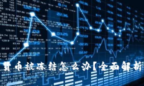 投资加密货币被冻结怎么办？全面解析应对策略