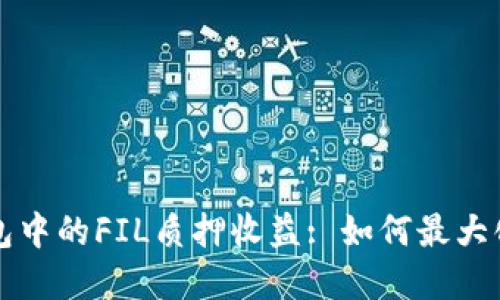 深入了解TP钱包中的FIL质押收益: 如何最大化你的投资回报