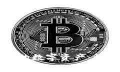 如何快速恢复TP钱包中的数字资产：详