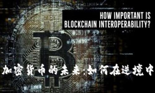 资本寒冬与加密货币的未来：如何在逆境中生存与发展