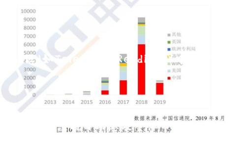    使用TP钱包购买Kishu Inu 的终极指南  / 
 guanjianci  TP钱包, Kishu Inu, 加密货币, 如何购买  /guanjianci 

 引言 
 随着区块链技术的发展和加密货币数量的激增，越来越多的人开始关注如何使用数字钱包进行加密货币交易。TP钱包（TokenPocket）作为一款流行的数字钱包，提供了便捷的功能来存储和交易多种加密货币。本文将详细介绍如何通过TP钱包购买Kishu Inu（KISHU），这是一种在加密货币市场上逐渐受到关注的代币。 

 什么是TP钱包？ 
 TP钱包是一种多链的数字钱包，支持以太坊、BSC等多个区块链，并允许用户方便地管理和交易不同的数字资产。它具有用户友好的界面，适合新手和有经验的用户。TP钱包还提供了去中心化交易所功能，用户可以在钱包内直接交换资产，进行跨链交易。TP钱包的安全性也得到了广泛认可。 

 Kishu Inu是什么？ 
 Kishu Inu是一种去中心化的加密货币，以Shiba Inu为灵感，作为一个“狗币”项目，它的目标是为用户提供社区驱动的金融服务。Kishu Inu与其他主流加密货币相比，价格较低，吸引了大量投机者的注意。它的生态系统包含流动性池、质押等功能，使持有者可以通过多种方式获得收益。 

 使用TP钱包购买Kishu Inu的步骤 
 要使用TP钱包购买Kishu Inu，您需要遵循以下步骤： 

h4 第一步：下载并安装TP钱包 /h4
 您可以在官方网站或应用商店下载TP钱包应用。安装完成后，打开应用并创建您的数字钱包。请注意，要确保您的助记词和私钥安全保存。 

h4 第二步：充值资金 /h4
 您需要在TP钱包中充值法币或其他加密货币（如以太坊或比特币）。您可以通过银行转账、信用卡等方式充值。在充值时请确保您充值的资产能够在去中心化交易所进行兑换。 

h4 第三步：连接到去中心化交易所 /h4
 在TP钱包内，找到去中心化交易所（如Uniswap或PancakeSwap）。根据您想要购买的Kishu Inu所在的区块链选择相应的交易所。 

h4 第四步：交易配对选择 /h4
 在去中心化交易所上，选择您充值的加密货币作为交易对，然后搜索Kishu Inu。确保选择正确的合约地址，以免购买错误的代币。 

h4 第五步：确认交易并完成购买 /h4
 在确认交易细节（如价格和数量）无误后，提交交易。请注意网络交易费用，并确保您的钱包中有足够的余额来支付这笔费用。 

h4 第六步：查看您的资产 /h4
 完成交易后，您可以在TP钱包中查看您的Kishu Inu资产。如果您的资产没有立即显示，可以尝试手动添加Kishu Inu的合约地址。 

 可能相关问题及详细解答 

 问题一：TP钱包的安全性如何？ 
 TP钱包的安全性一直是用户最关心的话题之一。在使用TP钱包时，用户可以通过以下几个方面保障他们的资产安全： 
 首先，TP钱包的私钥是保存在用户本地设备上的，用户完全控制自己的资产。与中心化交易所不同，用户无需将资产存放在服务器上，从而减少了黑客攻击的风险。 
 其次，TP钱包支持助记词和私钥导出，让用户能够随时备份和恢复自己的钱包。此外，TP钱包还支持多种加密和安全设置，可以设置密码或者指纹解锁功能，增加安全性。 
 然而，用户在使用TP钱包时还是需要保持警惕。例如，确保下载官方版本软件，避免点击可疑链接和下载未知来源的文件。定期更新钱包软件也是必要的，确保使用最新的安全补丁。 

 问题二：Kishu Inu是否值得投资？ 
 Kishu Inu的投资价值需要综合考量多种因素。首先，Kishu Inu是一种相对较新的加密货币，其市场价格波动较大。尽管其发展受到了广泛关注，但仍然存在较高的风险。 
 其次，Kishu Inu的社区环境和支持也是影响其价值的重要因素。作为一个基于社区驱动的项目，Kishu Inu的成功依赖于用户的参与度和互动。如果社区积极发展，并推出更多功能和应用，Kishu Inu的价值可能会上升。 
 此外，市场趋势和竞争者的表现也会影响Kishu Inu的投资潜力。用户应关注整体市场环境以及竞争币种，如Shiba Inu等的动态。最后，建议投资者在决定投资之前进行详细的研究，评估个人的风险承受能力，做到理性投资。 

 问题三：使用TP钱包有哪些常见问题？ 
 在使用TP钱包时，用户可能会遇到一些常见问题，如资产找不到、交易失败等。以下是一些可能出现的常见问题及解决方案： 
 第一，如果您的资产在TP钱包中没有显示，可能是因为未添加正确的合约地址。您可以通过Kishu Inu的官方网站或社区获取最新的合约地址，手动添加后再次查看资产。 
 第二，交易失败可能是由于网络拥堵或手续费不足。在进行交易时，用户应注意根据实时数据设置合理的矿工费用，避免因费用不足导致交易失败。您可以根据网络状态调整手续费，确保交易顺利进行。 
 另外，用户在转账时需仔细检查地址，确保发送至正确的钱包地址，避免因为输入错误而导致的资产损失。同时，保持软件更新，避免因为版本过旧而产生的技术兼容问题。 

 问题四：如何安全存储Kishu Inu？ 
 对于持有Kishu Inu的用户，安全存储是至关重要的。虽然TP钱包提供了便利的存储解决方案，但用户在使用过程中仍需保持谨慎。 
 首先，建议将Kishu Inu存储在硬件钱包中而不是在线钱包。硬件钱包如Ledger或Trezor，可以将私钥离线存储，大大降低被黑客攻击的风险。 
 其次，用户应定期备份其钱包的助记词和私钥，确保在设备丢失或损坏的情况下能够成功恢复资产。请将备份信息存放在安全、私密的地方，避免泄露。 
 另外，开启TP钱包的安全设置，如密码保护和指纹解锁，增强账户安全防护。此外，尽量避免在公共网络环境下进行交易，以免被恶意攻击者窃取信息。 

 问题五：购买Kishu Inu时需要考虑的因素有哪些？ 
 在决定购买Kishu Inu之前，您需要考虑多个因素，这能够帮助您作出明智的投资决策。 
 首先，了解Kishu Inu的项目背景和开发团队是很重要的。关注其官方网站、白皮书及社区动态，了解项目的愿景、路线图及未来发展计划。 
 其次，了解市场情绪和加密货币整体趋势。Kishu Inu作为一种“狗币”，其价值受到市场波动的影响较大，因此需要关注市场动向。了解相关社区（如Telegram、Reddit等）中的讨论，帮助您更好地判断投资时机。 
 另外，合理评估自己的风险承受能力。根据个人的财务状况和市场预期设定投资预算，切忌盲目跟风或投入超出承受能力的金额。 
 最后，保持对加密行业的学习。关注加密货币的法规变化、技术趋势，让自己在投资道路上更加从容应对未来的挑战。 

总结
 使用TP钱包购买Kishu Inu并不是一件复杂的事情，掌握方法和注意事项后，用户可以轻松买入。然而，在投资之前，我们建议您进行深入的研究，关注项目动态及整体市场环境，以制定合适的投资策略。在享受加密世界带来便捷的同时，记得保持谨慎和理性。