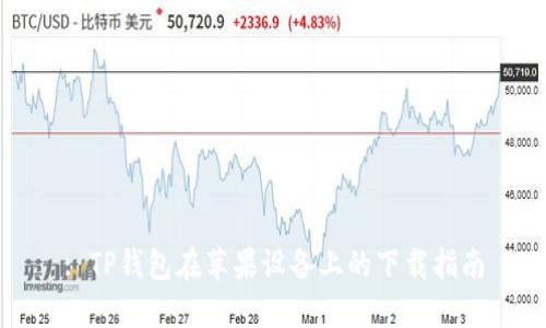 : TP钱包在苹果设备上的下载指南