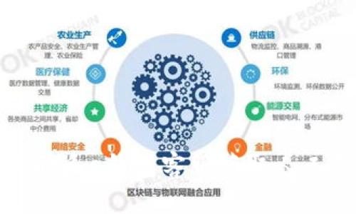 如何联系e钱包客服获取人工帮助