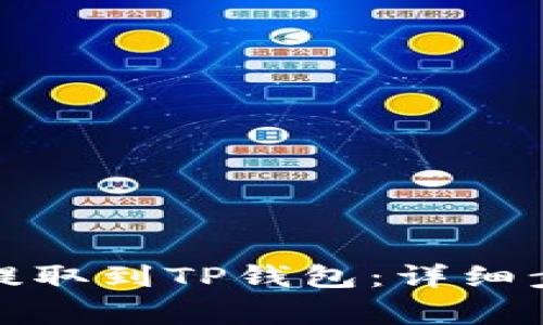 如何将狗狗币提取到TP钱包：详细步骤与注意事项
