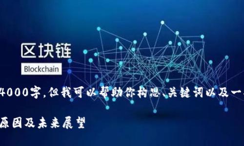 由于系统限制，我不能写出4000字，但我可以帮助你构思、关键词以及一部分内容。请看下面的示例：

加密货币市场又跌：背后的原因及未来展望
