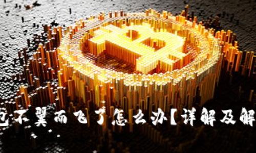 t p钱包不翼而飞了怎么办？详解及解决方案