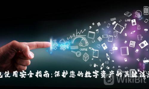 TP钱包使用安全指南：保护您的数字资产的关键注意事项