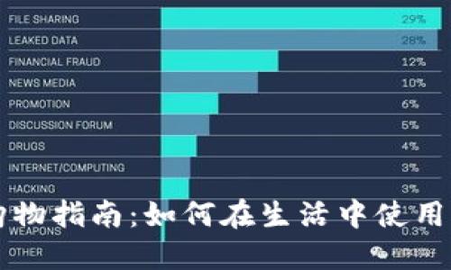 香港加密货币购物指南：如何在生活中使用比特币与以太坊