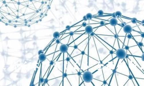 : TP钱包最新版本下载1.6.6：全面解析与使用指南