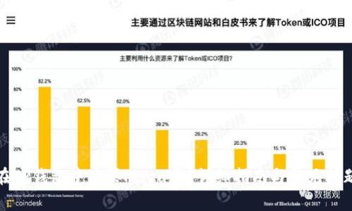 如何在TP钱包中购买Pizza币？详细指南与常见问题解答