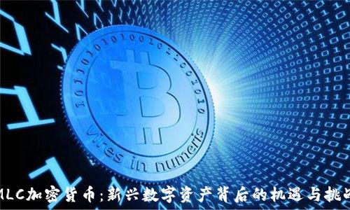  

MLC加密货币：新兴数字资产背后的机遇与挑战
