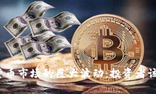 加密数字货币市场的巨大波动：投资者该如何应对？