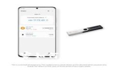 : 深入探讨G7国家如何影响全球加密货