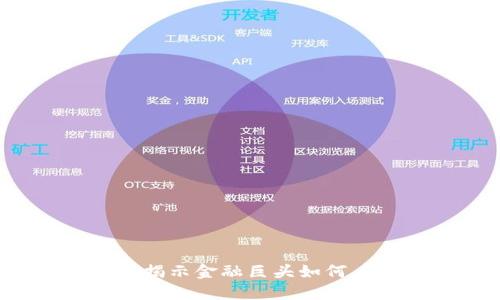 索罗斯与货币加密：揭示金融巨头如何看待数字货币的未来