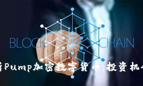 深入解析Pump加密数字货币：投资机会与风险