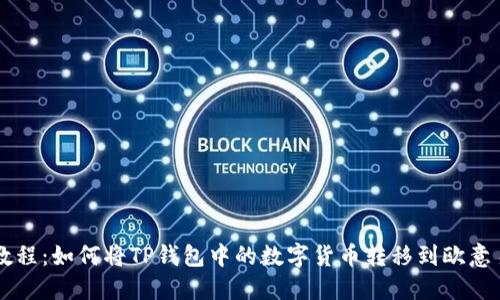 详细教程：如何将TP钱包中的数字货币转移到欧意易平台
