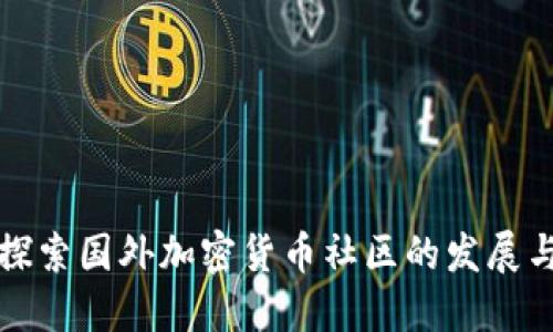深入探索国外加密货币社区的发展与现状