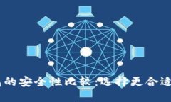 BK钱包与TP钱包的安全性比较：选择更