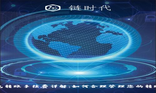 TP钱包转账手续费详解：如何合理管理您的转账成本
