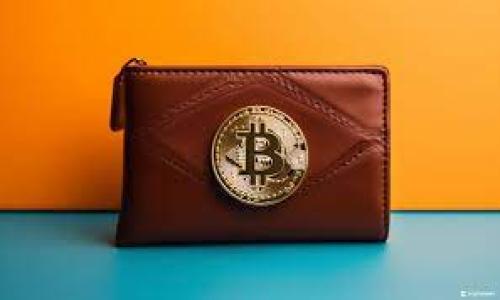 

国际货币加密平台：重塑全球金融格局的未来之路